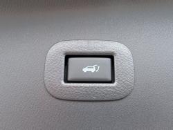 2026 Nissan Patrol Ti-L