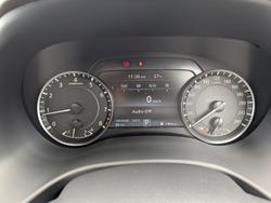 2026 Nissan Patrol Ti-L