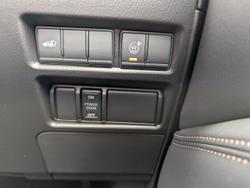 2026 Nissan Patrol Ti-L