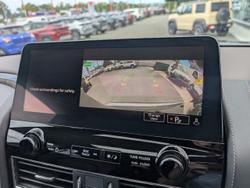 2026 Nissan Patrol Ti-L