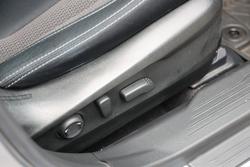 2022 Subaru Outback AWD