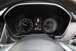 2022 Subaru Outback AWD