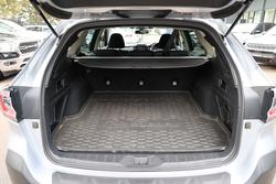 2022 Subaru Outback AWD