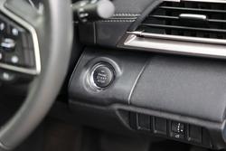 2022 Subaru Outback AWD