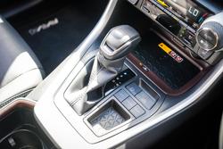 2023 Toyota RAV4 Cruiser 2WD