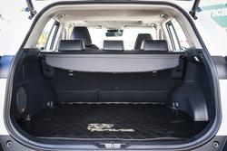 2023 Toyota RAV4 Cruiser 2WD