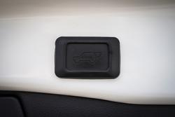 2023 Toyota RAV4 Cruiser 2WD