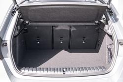 2025 BMW 1 Series 118 M Sport