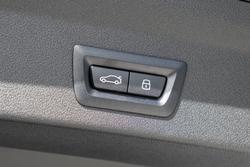 2025 BMW 1 Series 118 M Sport