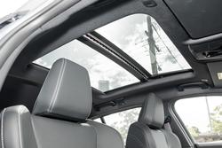 2025 BMW 1 Series 118 M Sport