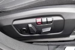 2025 BMW 1 Series 118 M Sport