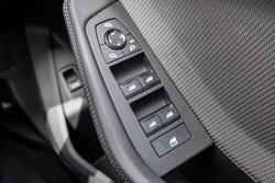 2025 BMW 1 Series 118 M Sport