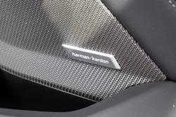 2025 BMW 1 Series 118 M Sport