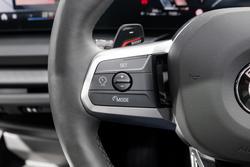 2025 BMW 1 Series 118 M Sport