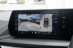 2025 BMW 1 Series 118 M Sport