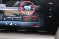 2025 BMW 1 Series 118 M Sport