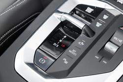 2025 BMW 1 Series 118 M Sport