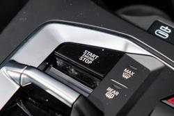 2025 BMW 1 Series 118 M Sport