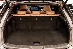 2023 Lexus UX250h Sports Luxury 2.0L Hybrid Auto E-CVT SUV