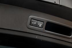 2023 Lexus UX250h Sports Luxury 2.0L Hybrid Auto E-CVT SUV