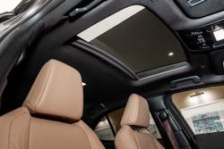 2023 Lexus UX250h Sports Luxury 2.0L Hybrid Auto E-CVT SUV