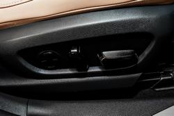 2023 Lexus UX250h Sports Luxury 2.0L Hybrid Auto E-CVT SUV