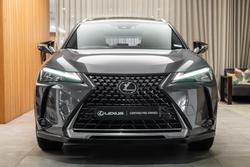 2023 Lexus UX250h Sports Luxury 2.0L Hybrid Auto E-CVT SUV