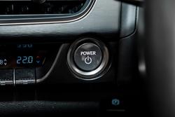 2023 Lexus UX250h Sports Luxury 2.0L Hybrid Auto E-CVT SUV