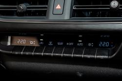 2023 Lexus UX250h Sports Luxury 2.0L Hybrid Auto E-CVT SUV