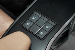 2023 Lexus UX250h Sports Luxury 2.0L Hybrid Auto E-CVT SUV