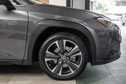 2023 Lexus UX250h Sports Luxury 2.0L Hybrid Auto E-CVT SUV