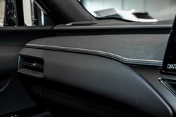 2023 Lexus UX250h Sports Luxury 2.0L Hybrid Auto E-CVT SUV