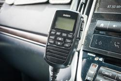 2018 Toyota LANDCRUISER Sahara