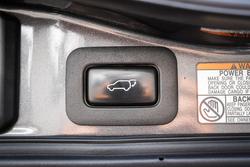 2018 Toyota LANDCRUISER Sahara