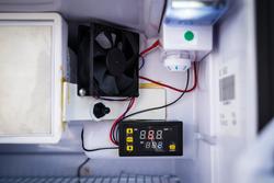 2018 Toyota LANDCRUISER Sahara