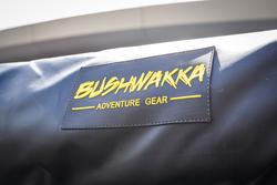 2018 Toyota LANDCRUISER Sahara