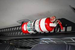 2018 Toyota LANDCRUISER Sahara