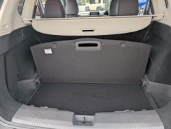 2024 NISSAN X-TRAIL ST-L