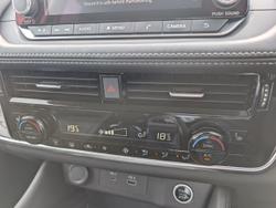 2024 NISSAN X-TRAIL ST-L