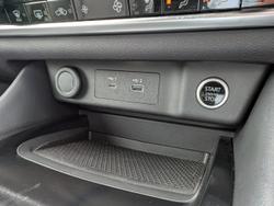 2024 NISSAN X-TRAIL ST-L