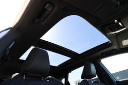 2025 Lexus RX500H F Sport Performance 2.4L T Hybrid Automatic Wagon