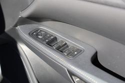 2025 Lexus RX500H F Sport Performance 2.4L T Hybrid Automatic Wagon