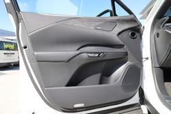 2025 Lexus RX500H F Sport Performance 2.4L T Hybrid Automatic Wagon