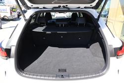 2025 Lexus RX500H F Sport Performance 2.4L T Hybrid Automatic Wagon