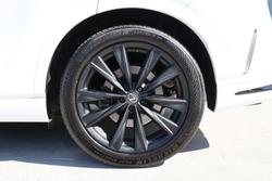 2025 Lexus RX500H F Sport Performance 2.4L T Hybrid Automatic Wagon