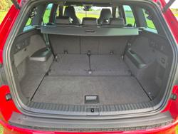 2023 SKODA Kodiaq Sportline