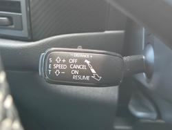2023 SKODA Kodiaq Sportline