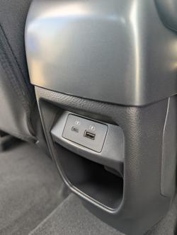 2025 NISSAN JUKE ST+