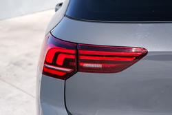 2025 Volkswagen Golf GTI
