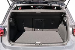 2025 Volkswagen Golf GTI